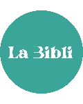 La_bibliothèque